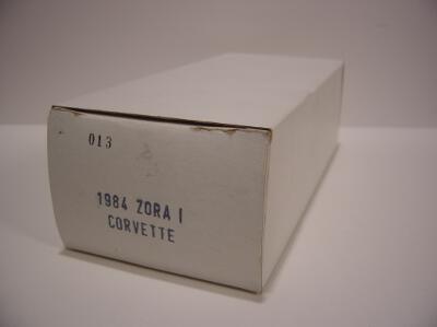 1984-02-ZD-09