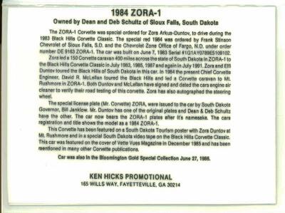 1984-02-ZD-11