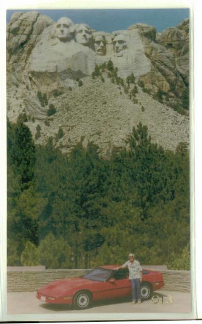 1984-02-ZD-12