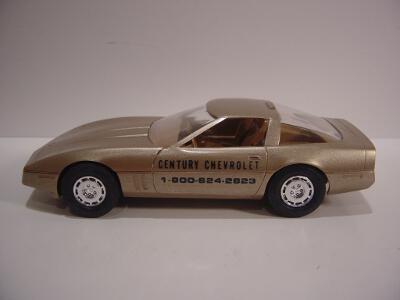 1986-01-CE-01