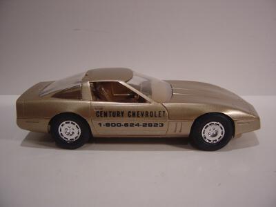 1986-01-CE-02