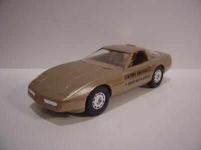 1986-01-CE-03