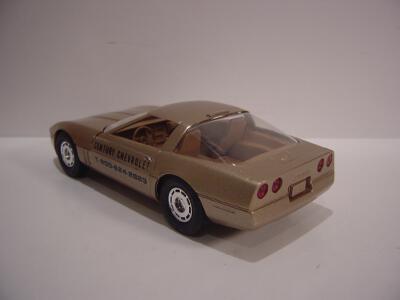 1986-01-CE-04