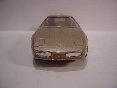 1986-01-CE-05