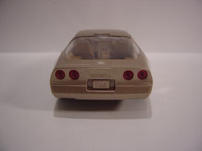 1986-01-CE-06