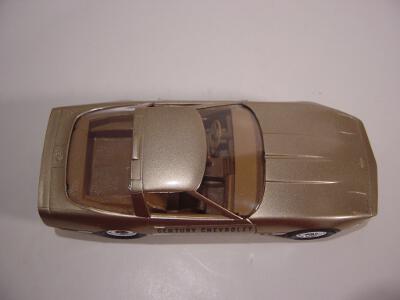 1986-01-CE-07