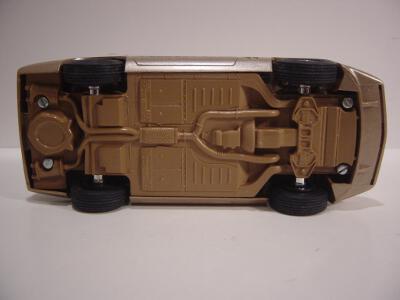 1986-01-CE-08