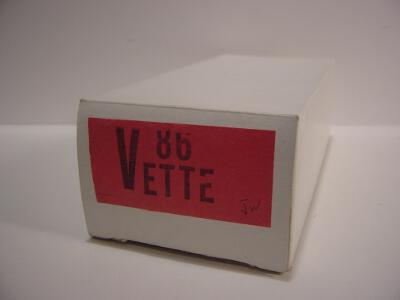 1986-01-CE-09