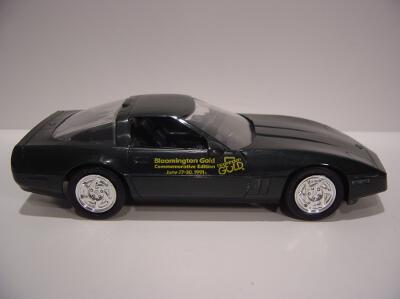 1990-05-BC-02