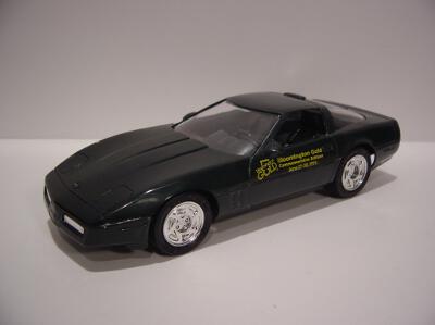 1990-05-BC-03
