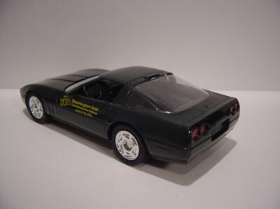 1990-05-BC-04