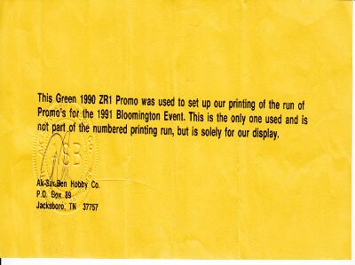 1990-05-BC-10