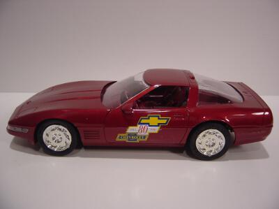 1991-07-80-01