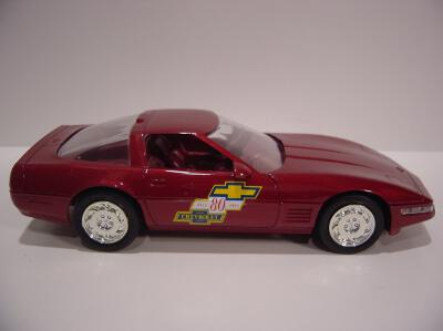1991-07-80-02