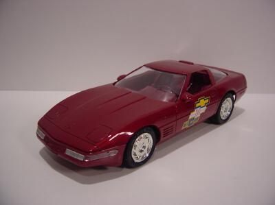 1991-07-80-03