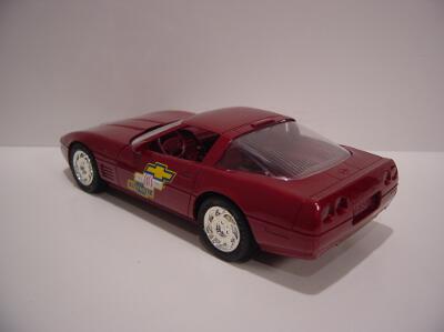 1991-07-80-04