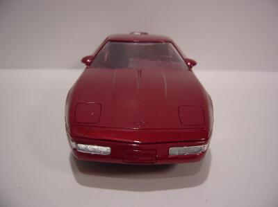 1991-07-80-05