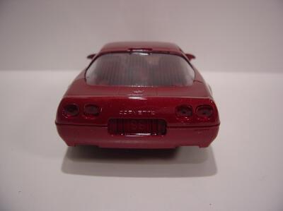 1991-07-80-06
