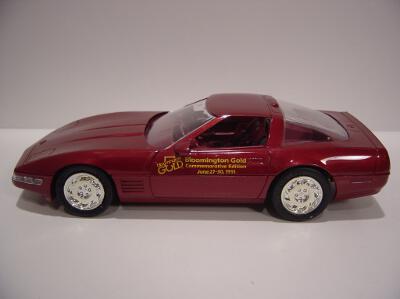 1991-07-BP-01