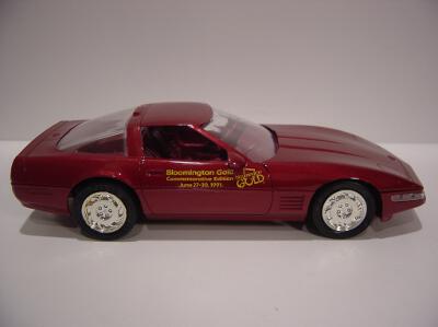 1991-07-BP-02