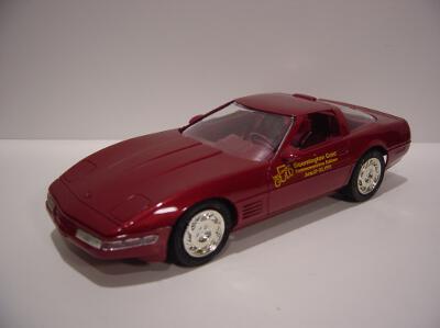 1991-07-BP-03