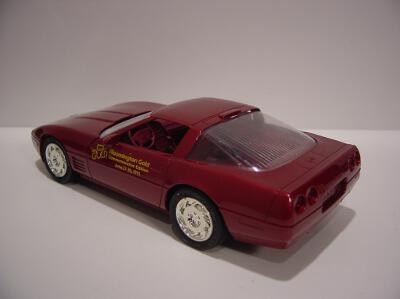 1991-07-BP-04