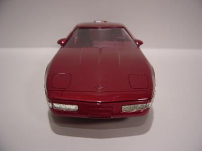 1991-07-BP-05