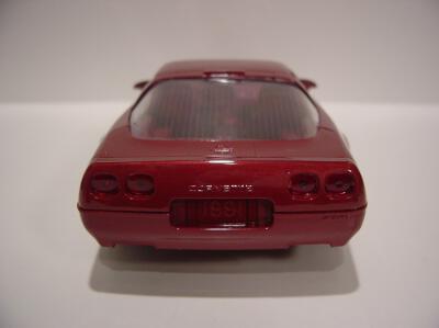 1991-07-BP-06
