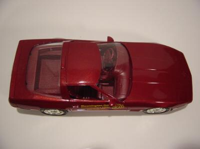 1991-07-BP-07