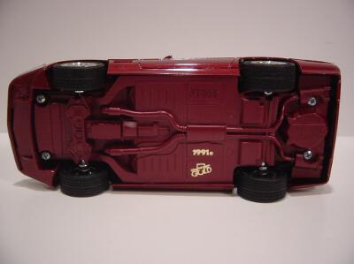 1991-07-BP-08