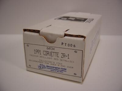 1991-07-BP-09
