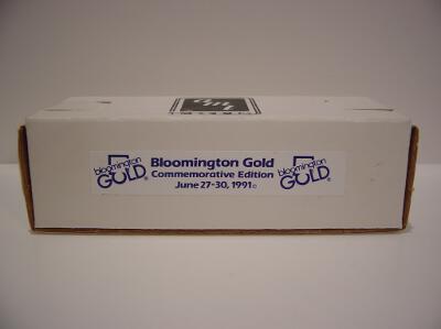 1991-07-BP-10