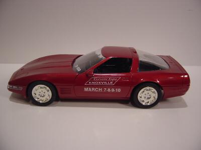 1991-07-KE-01
