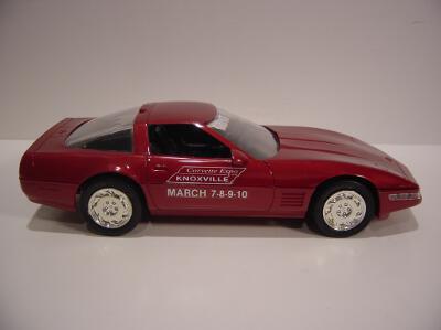 1991-07-KE-02