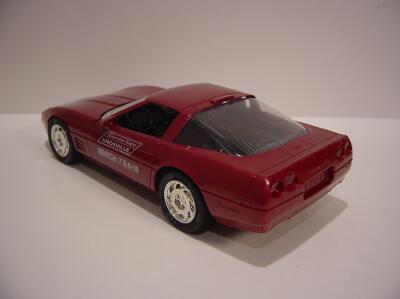 1991-07-KE-04
