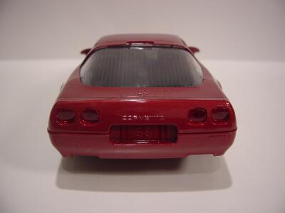 1991-07-KE-06