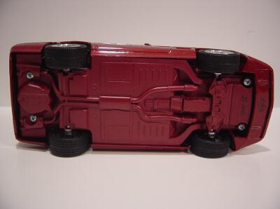 1991-07-KE-08