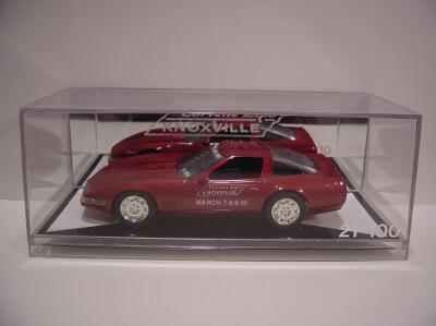 1991-07-KE-09