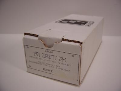 1991-07-KE-10
