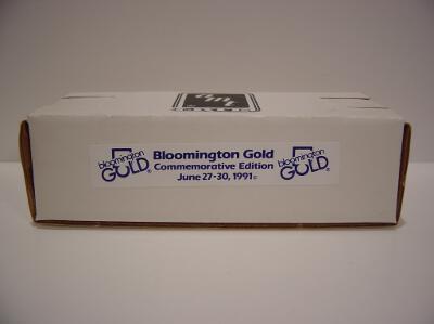 1991-08-BC-11