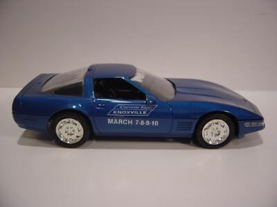 1991-08-KE-1-02