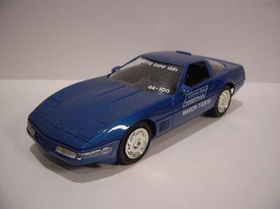 1991-08-KE-1-03
