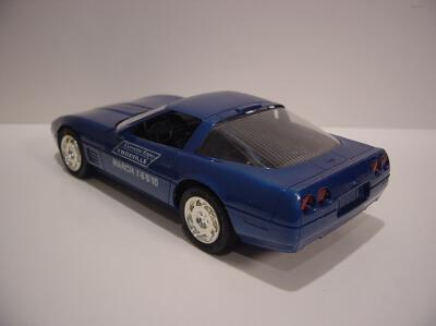 1991-08-KE-1-04
