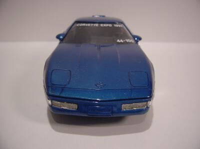 1991-08-KE-1-05