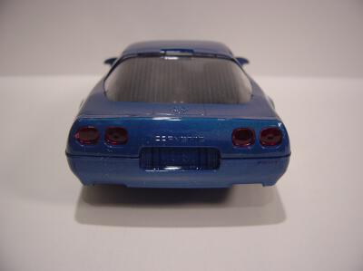 1991-08-KE-1-06
