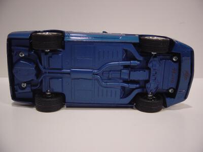 1991-08-KE-1-08