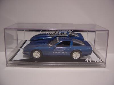 1991-08-KE-1-09