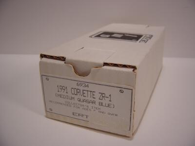 1991-08-KE-1-10