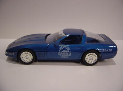 1991-08-KE-2-01