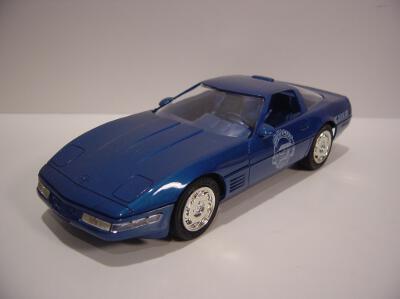 1991-08-KE-2-03